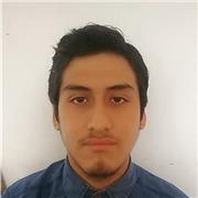 Clases particulares de Cálculo I, II, III y IV